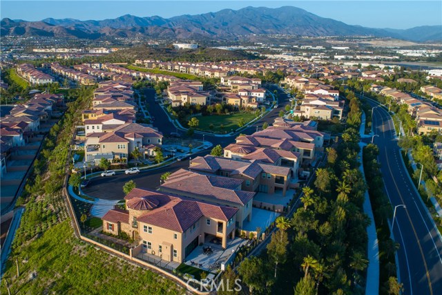 Photo of 48 Hyacinth, Lake Forest, CA 92630