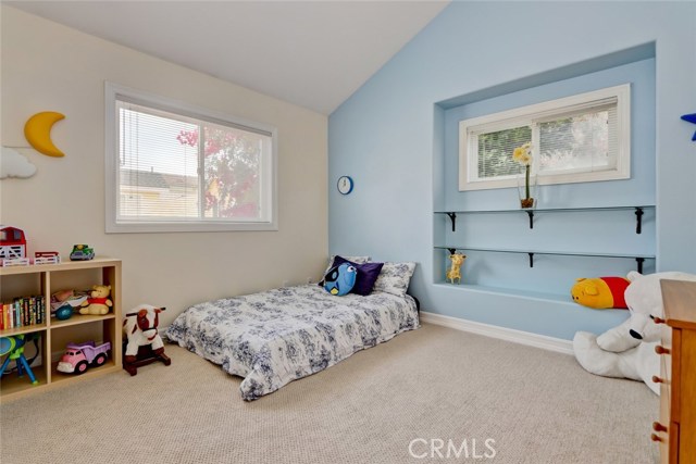 2305 Pullman Lane, Redondo Beach, California 90278, 4 Bedrooms Bedrooms, ,2 BathroomsBathrooms,Residential,Sold,Pullman,SB18109646