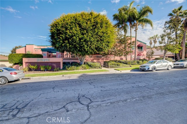 24522 Park Street, Torrance, California 90505, 2 Bedrooms Bedrooms, ,1 BathroomBathrooms,Residential,Sold,Park,SB21014262