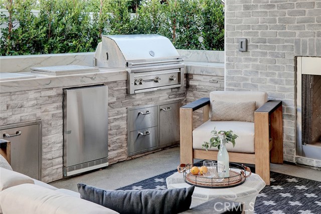 849 12th Court Court, Manhattan Beach, California 90266, 5 Bedrooms Bedrooms, ,4 BathroomsBathrooms,Residential,Sold,12th Court,SB20049041