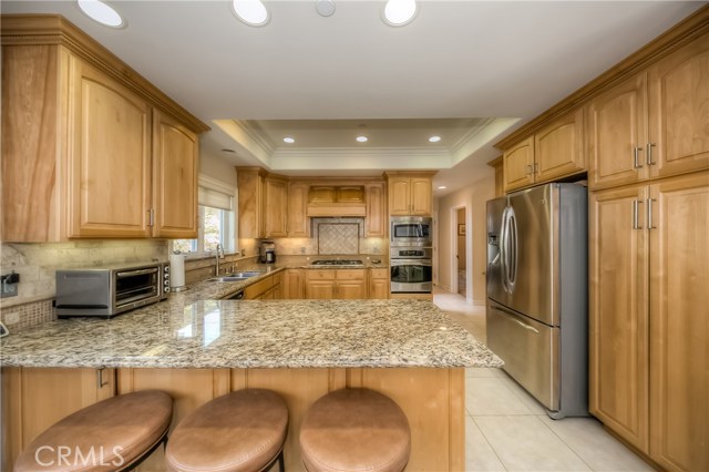 1914 Ruhland Avenue, Redondo Beach, California 90278, 4 Bedrooms Bedrooms, ,2 BathroomsBathrooms,Residential,Sold,Ruhland,SB17151670