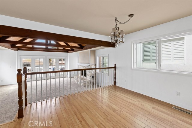 1726 Speyer Lane, Redondo Beach, California 90278, 3 Bedrooms Bedrooms, ,2 BathroomsBathrooms,Residential,Sold,Speyer,SB20058178