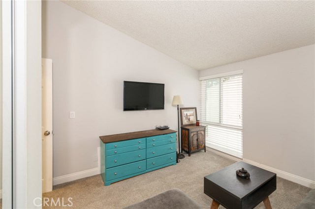 631 Prospect Avenue, Redondo Beach, California 90277, 2 Bedrooms Bedrooms, ,2 BathroomsBathrooms,Residential,Sold,Prospect,SB20199042