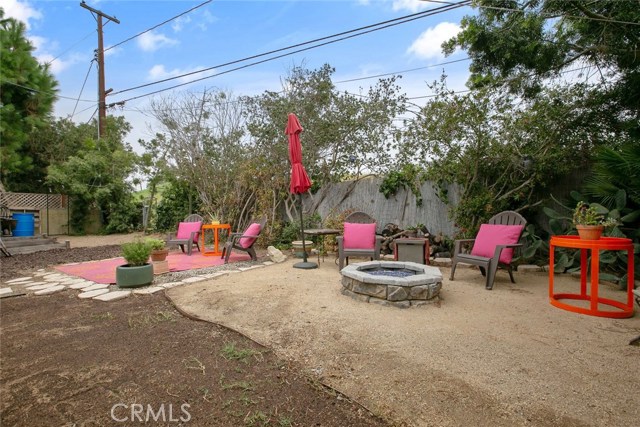 804 Firmona Avenue, Redondo Beach, California 90278, 3 Bedrooms Bedrooms, ,2 BathroomsBathrooms,Residential,Sold,Firmona,SB18217206