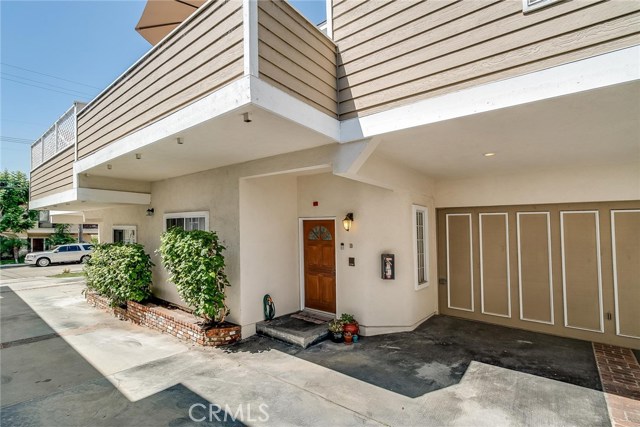 2007 Carnegie Lane, Redondo Beach, California 90278, 3 Bedrooms Bedrooms, ,2 BathroomsBathrooms,Residential,Sold,Carnegie,SB19187056