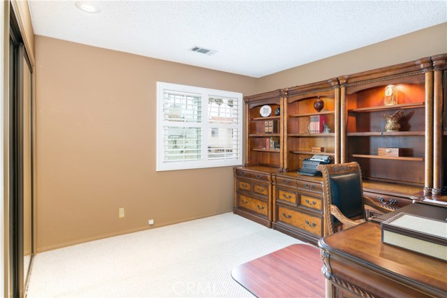 711 Irena Avenue, Redondo Beach, California 90277, 3 Bedrooms Bedrooms, ,2 BathroomsBathrooms,Residential,Sold,Irena,SB18217547