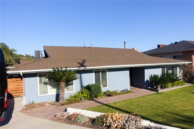 Photo of 1120 Citrus Drive, La Habra, CA 90631