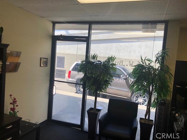 Burbank, 91502, ,Commercial,For Sale,Burbank,BB20197521