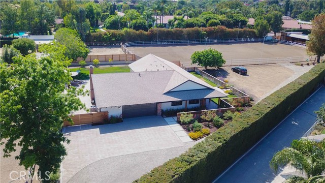 Photo of 11051 Orange Park Boulevard, Orange, CA 92869