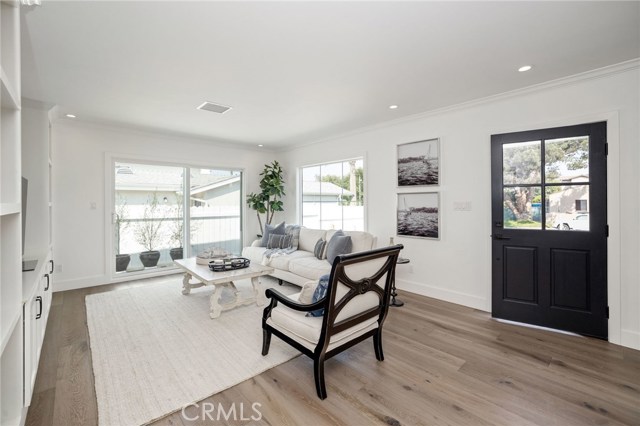 2420 Robinson Street, Redondo Beach, California 90278, 3 Bedrooms Bedrooms, ,1 BathroomBathrooms,Residential,Sold,Robinson,SB20208092