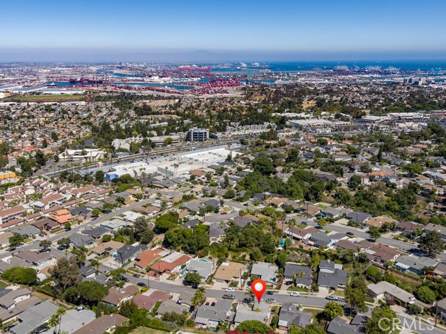 2055 Dorado Drive, Rancho Palos Verdes, California 90275, 3 Bedrooms Bedrooms, ,2 BathroomsBathrooms,Residential,Sold,Dorado,PV20161821