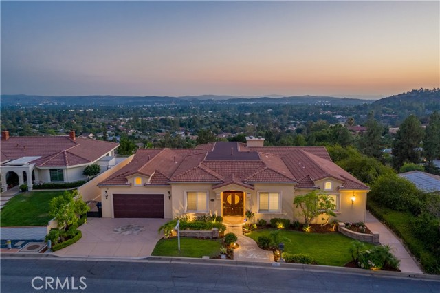 Detail Gallery Image 1 of 51 For 752 Valparaiso Dr, Claremont,  CA 91711 - 4 Beds | 5 Baths