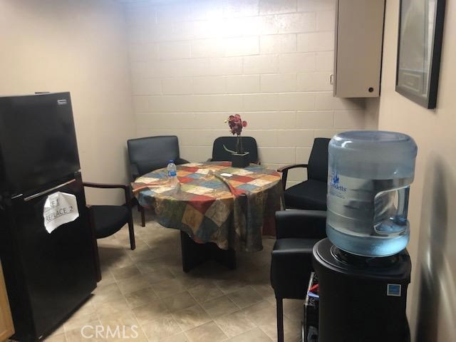 Burbank, 91502, ,Commercial,For Sale,Burbank,BB20197521