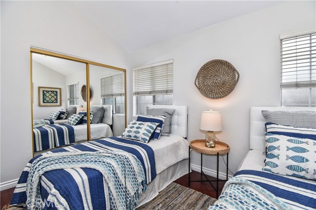 2408 Curtis Avenue, Redondo Beach, California 90278, 3 Bedrooms Bedrooms, ,2 BathroomsBathrooms,Residential,Sold,Curtis,PV20196577