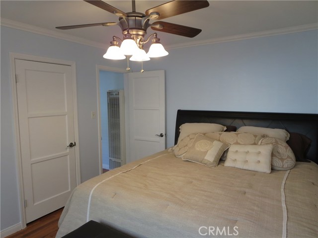 828 Lucia Avenue, Redondo Beach, California 90277, ,Residential Income,Sold,Lucia,PV18113320 828 Lucia Avenue, Redondo Beach, California 90277, ,Residential Income,Sold,Lucia,PV18113320