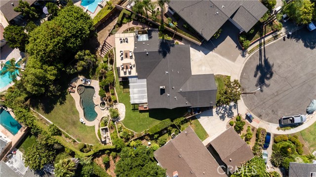 1904 Lasita Place, Rancho Palos Verdes, California 90275, 4 Bedrooms Bedrooms, ,2 BathroomsBathrooms,Residential,Sold,Lasita,PV18237817