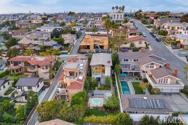 822 6th Street, Manhattan Beach, California 90266, 3 Bedrooms Bedrooms, ,1 BathroomBathrooms,Residential,Sold,6th,SB20025019 822 6th Street, Manhattan Beach, California 90266, 3 Bedrooms Bedrooms, ,1 BathroomBathrooms,Residential,Sold,6th,SB20025019