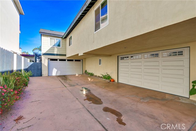 2705 Mathews Avenue, Redondo Beach, California 90278, 3 Bedrooms Bedrooms, ,3 BathroomsBathrooms,Residential,Sold,Mathews,SB18014318