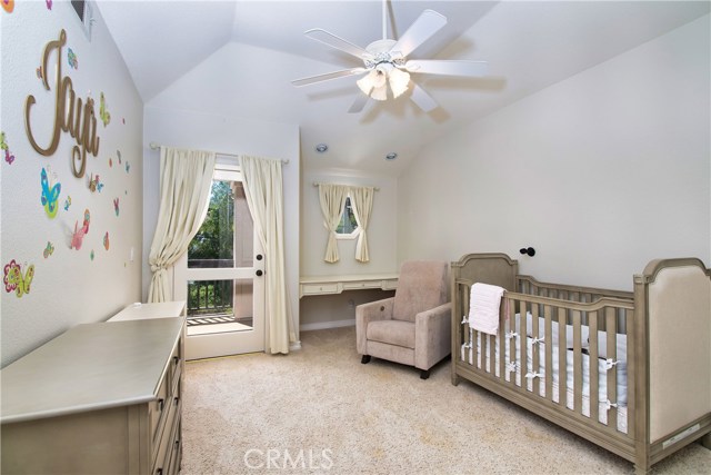 4 Bed Home for Sale in Calabasas, California