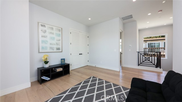 1908 Bataan Road, Redondo Beach, California 90278, 4 Bedrooms Bedrooms, ,3 BathroomsBathrooms,Residential,Sold,Bataan,PV21039465