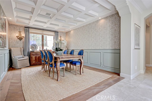 1406 Laurel Avenue, Manhattan Beach, California 90266, 5 Bedrooms Bedrooms, ,5 BathroomsBathrooms,Residential,Sold,Laurel,SB21049617