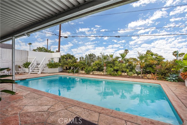 510 Green Lane, Redondo Beach, California 90278, 3 Bedrooms Bedrooms, ,2 BathroomsBathrooms,Residential,Sold,Green,SB21097997