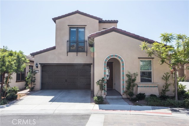 Photo of 3331 Calle Luna Nueva, Brea, CA 92823