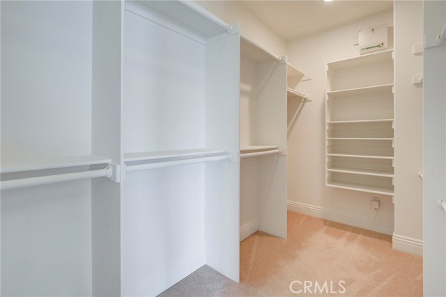 1404 Mackay Lane, Redondo Beach, California 90278, 5 Bedrooms Bedrooms, ,3 BathroomsBathrooms,Residential,Sold,Mackay,SB18215655