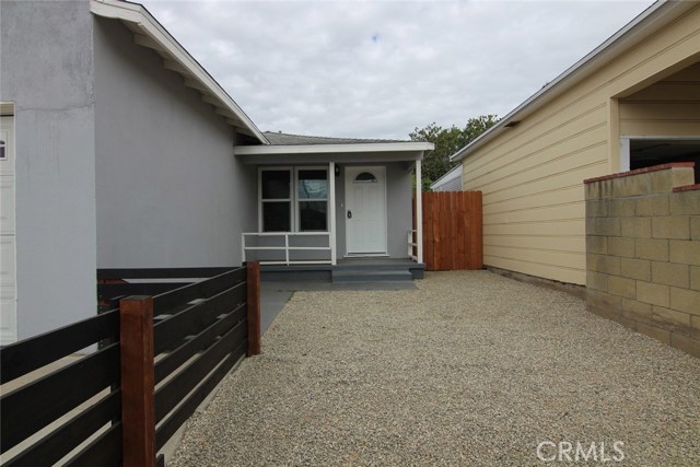 1517 W 223rd St, Torrance, CA 90501 photo 5