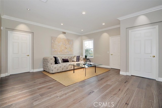 22 Sail View Avenue, Rancho Palos Verdes, California 90275, 4 Bedrooms Bedrooms, ,4 BathroomsBathrooms,Residential,Sold,Sail View,SB17281288