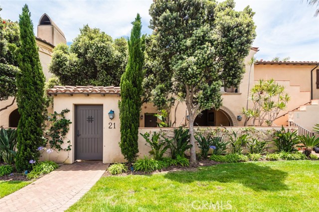 Photo of 100 Terranea Way #21-301, Rancho Palos Verdes, CA 90275