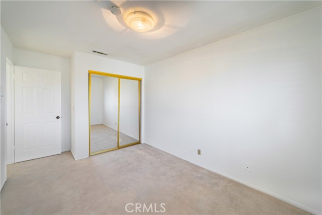 2517 Gates Avenue, Redondo Beach, California 90278, 3 Bedrooms Bedrooms, ,2 BathroomsBathrooms,Residential,Sold,Gates,SB20139579