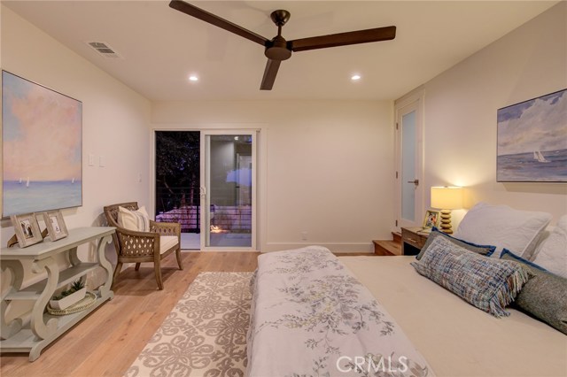 5546 Scotwood Drive, Rancho Palos Verdes, California 90275, 5 Bedrooms Bedrooms, ,2 BathroomsBathrooms,Residential,Sold,Scotwood,PV19228367 5546 Scotwood Drive, Rancho Palos Verdes, California 90275, 5 Bedrooms Bedrooms, ,2 BathroomsBathrooms,Residential,Sold,Scotwood,PV19228367