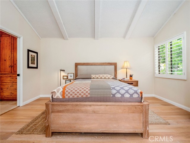 231 Irena Avenue, Redondo Beach, California 90277, 3 Bedrooms Bedrooms, ,1 BathroomBathrooms,Residential,Sold,Irena,SB20087245