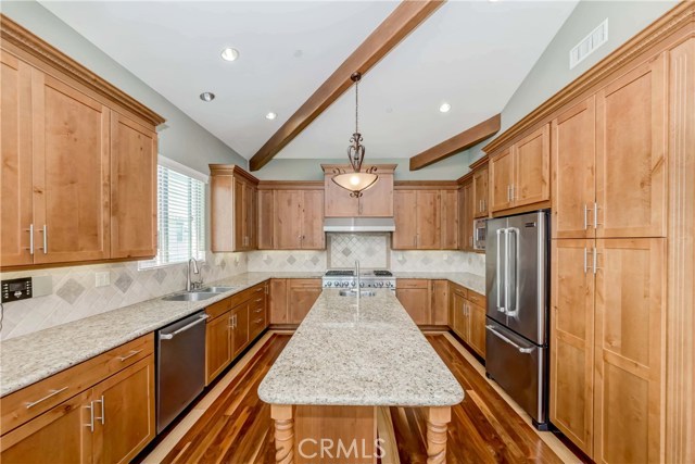 2201 Mathews, Redondo Beach, California 90278, 4 Bedrooms Bedrooms, ,3 BathroomsBathrooms,Residential,Sold,Mathews,WS20175587