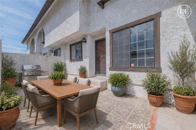 feature listing property photo
