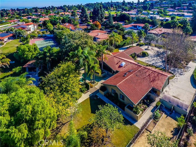 1506 Via Arco, Palos Verdes Estates, California 90274, 5 Bedrooms Bedrooms, ,4 BathroomsBathrooms,Residential,Sold,Via Arco,PV18002157