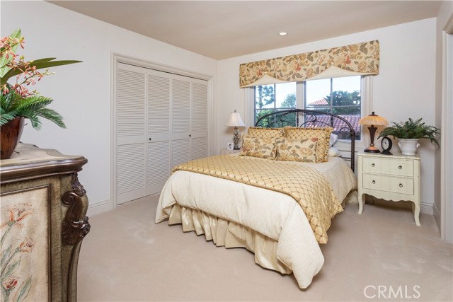 29 Country Meadow Road, Rolling Hills Estates, California 90274, 4 Bedrooms Bedrooms, ,5 BathroomsBathrooms,Residential,Sold,Country Meadow,SB20186636