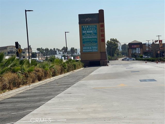 Fullerton, ,Commercial,For Sale,Fullerton,101,AR20182720