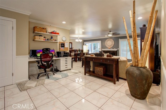 1808 Peninsula Verde Drive, Rancho Palos Verdes, California 90275, 3 Bedrooms Bedrooms, ,2 BathroomsBathrooms,Residential,Sold,Peninsula Verde,RS18082322