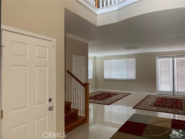45307 Saint Tisbury Street Temecula, CA, 92592 | Beautiful Photos 45307 Saint Tisbury Street