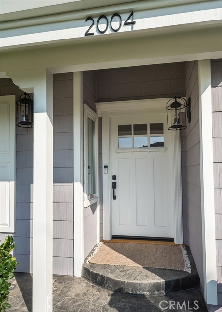 2004 Manzanita Lane, Manhattan Beach, California 90266, 5 Bedrooms Bedrooms, ,3 BathroomsBathrooms,Residential,Sold,Manzanita,SB20222651