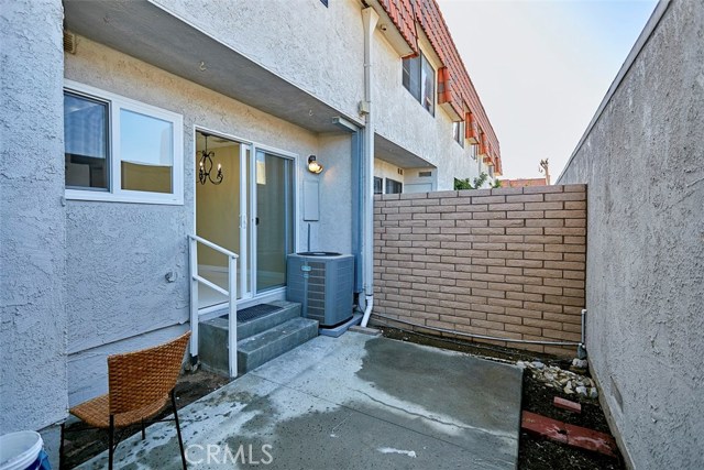 28006 Ridgebluff Court, Rancho Palos Verdes, California 90275, 2 Bedrooms Bedrooms, ,2 BathroomsBathrooms,Residential,Sold,Ridgebluff,SB19219153