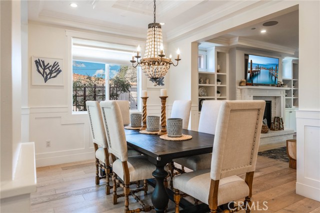 1135 18th Street, Manhattan Beach, California 90266, 4 Bedrooms Bedrooms, ,4 BathroomsBathrooms,Residential,Sold,18th,SB21048348 1135 18th Street, Manhattan Beach, California 90266, 4 Bedrooms Bedrooms, ,4 BathroomsBathrooms,Residential,Sold,18th,SB21048348