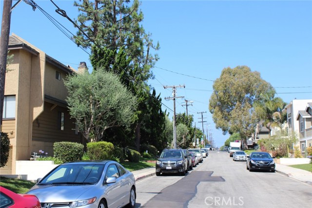 2308 Mathews Avenue, Redondo Beach, California 90278, 3 Bedrooms Bedrooms, ,2 BathroomsBathrooms,Residential,Sold,Mathews,OC18152934