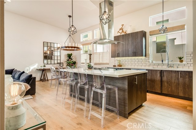 2518 Nelson Avenue, Redondo Beach, California 90278, 4 Bedrooms Bedrooms, ,3 BathroomsBathrooms,Residential,Sold,Nelson,SB20021133