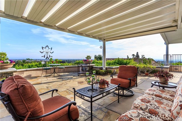 Photo of 9772 Daron Drive, Villa Park, CA 92861