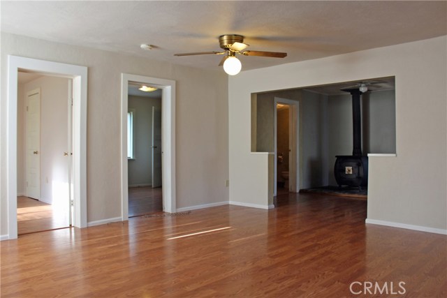 1457 Alameda Avenue, Weed, CA, 96094 1457 Alameda Avenue