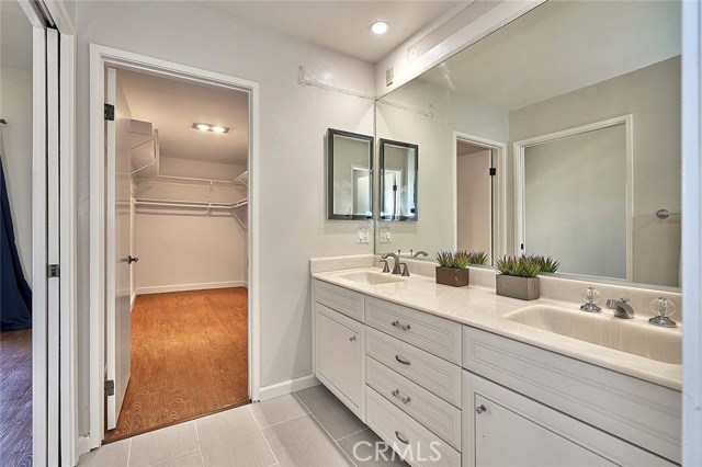 45 Seaview dr N, Rolling Hills Estates, California 90274, 3 Bedrooms Bedrooms, ,2 BathroomsBathrooms,Residential,Sold,Seaview dr N,PV18211168