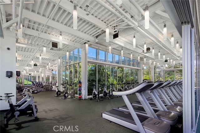 3 Bed Home for Sale in Playa Vista, California